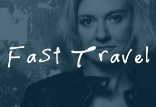 Fast Travel